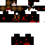 Texture for erglifhutgduidsvt