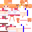Texture for 桐生ココ