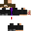 Texture for Watson