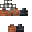 Texture for Builder