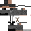 Texture for верхмат