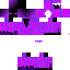 Texture for zz