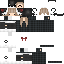 Texture for JustYukii