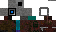 Texture for gamemaster1202
