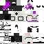 Texture for gavamadef