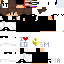 Texture for Safiro2