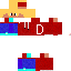 Texture for Dampy