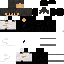 Texture for THEBROWX