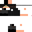 Texture for RDR Gunsmith 1