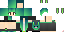Texture for Oi