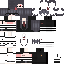 Texture for alb