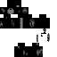 Texture for skin key