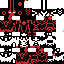 Texture for бро