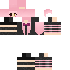 Texture for Mangle HM Gaumarr