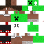 Texture for ChronicRover 4d2
