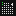 Texture for asd