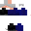 Texture for 自作スキン