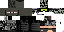 Texture for Random