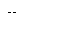 Texture for Puppet_Eyes