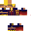 Texture for Neymar