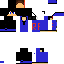 Texture for raffs
