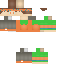 Texture for IGodOfPeace