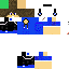 Texture for Jason
