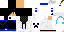 Texture for Vitor