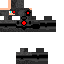 Texture for Drone