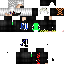 Texture for feverwolf5