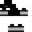 Texture for REAL DARK V1