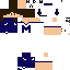 Texture for Marcelo2AP