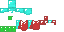 Texture for More Aromr