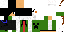 Texture for rr