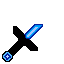 Texture for sdadasdasdas