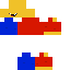 Texture for aaa