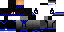 Texture for dave