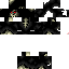 Texture for hackerboy_28