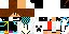 Texture for Alex