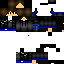 Texture for TsunamiParkour