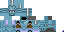 Texture for zzzz