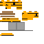 Texture for arrmor stand