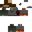 Texture for servan