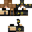 Texture for cats