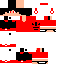 Texture for lugin 2.0