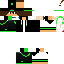 Texture for sasasa