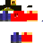 Texture for AnderCraftYT