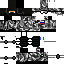 Texture for bluez