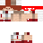 Texture for glass joe (title defense)