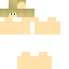 Texture for HandWolf